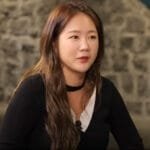 SISTARs Soyou Reveals Struggle with Panic Disorder
