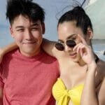 Bebe Thanchanok and Boom Suthir End Marriage But Remain Friends