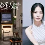 BoA Live in Seoul BoA LIVE TOUR BoA Ones Own Includes Date Time