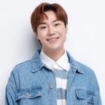 Composer Yoo Jae hwan Posts Suicidal Message on Social Media