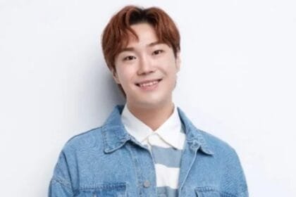Composer Yoo Jae hwan Posts Suicidal Message on Social Media