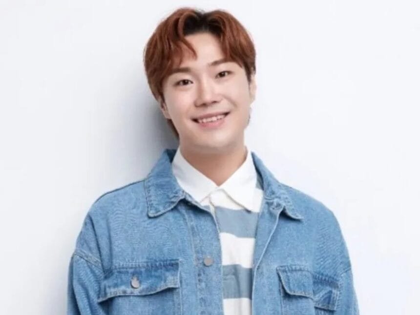 Composer Yoo Jae hwan Posts Suicidal Message on Social Media