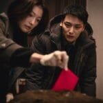 Following Against All Odds A Mid Budget Korean Film Finds Success