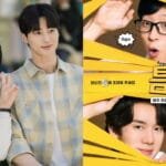 Kim Hye Yoon Talks About the Unexpected Popularity of Lovely Runner on Whenever Possible