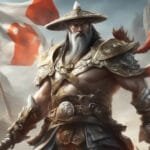 Korean Game Industry Eyes Booming Chinese Market But Challenges Remain