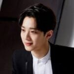 Lai Kuan lin Announces Career Shift Leaving Fans Confused