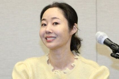 NewJeans Breaks Record with Sold Out Tokyo Dome Fan Meeting Bunnies Camp 2024