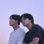 Ok Taecyeon and Hayato Isomura Star in Netflixs Soul Mate