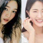 Red Velvets Joy and Kim Hye Yoon in Talks for Drama The Year We Turned 29