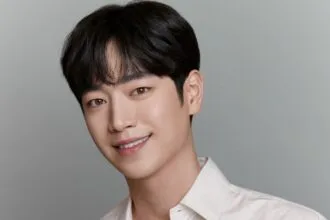 Seo Kang joon Confirmed for Lead Role in New MBC Drama Undercover High School
