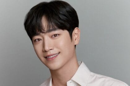 Seo Kang joon Confirmed for Lead Role in New MBC Drama Undercover High School