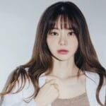 Seo Yu ri and Choi Byung gils divorce He said she was a victim cosplay she said she was righte