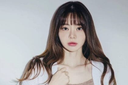 Seo Yu ri and Choi Byung gils divorce He said she was a victim cosplay she said she was righte