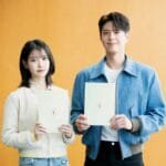 When Life Gives You Tangerines Cast Plot Premiere Info
