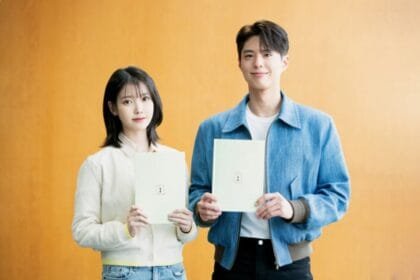 When Life Gives You Tangerines Cast Plot Premiere Info