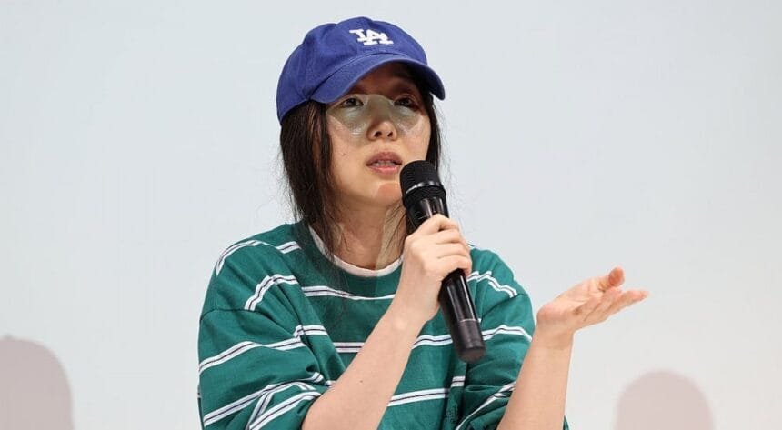 ADOR Denies NewJeans Member Theft and Debunk Debut Delay Allegations