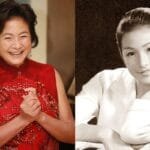 Cheng Pei pei Brain Donation Aids Parkinsons Research