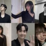 Deleted Photos Spark Kim Soo hyun Kim Ji won Dating Rumors