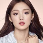 Lee Sung kyung in Talks for Princess Jasmine in Musical Aladdin