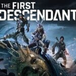The First Descendant Stock Success After Release