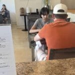 BLACKPINKs Lisa Frederic Arnault Latest Sightings Confirm Dating Rumors