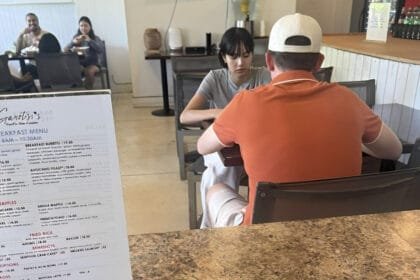 BLACKPINKs Lisa Frederic Arnault Latest Sightings Confirm Dating Rumors