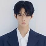 Bae Jin young Exits CIX as Contract with C9 Entertainment Ends