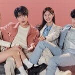 Cast of Bad Memory Eraser Shares Anticipation for Upcoming Drama