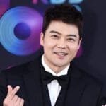 Chae Jung An Oh Na Ra and Jun Hyun Moo Debate Ex Relationships