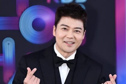 Chae Jung An Oh Na Ra and Jun Hyun Moo Debate Ex Relationships
