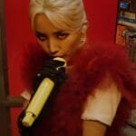 Cube Apologizes Amidst Soyeons Is This Bad B Number Controversy