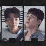 DAY6 Announces Comeback with 9th Mini Album Band Aid