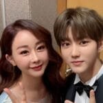 Ham Sowon Reveals Truth About Divorce and Ongoing Living Situation