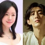 Han Ji Min and Choi Jung Hoon Confirm Romantic Relationship
