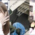 IU Shows Generosity Books Business Class Flights for All Concert Staff