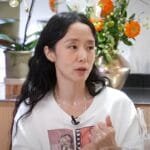 Jeon Do yeon Reveals Unexpected Challenges After Cannes Best Actress Win