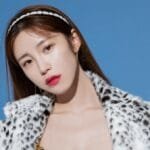 Jeon Hyosung to Lead New Film Inspired by Busan roundabout kick incident
