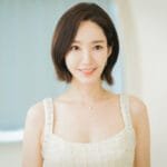 Korean Dramas Boost Thai Demand for K Beauty Products