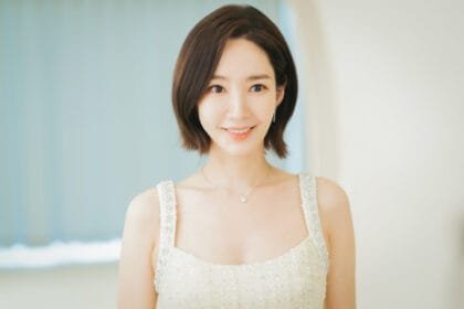 Korean Dramas Boost Thai Demand for K Beauty Products