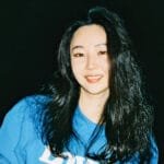 Min Hee jin Accused of Covering Up Sexual Harassment at ADOR