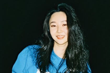 Min Hee jin Accused of Covering Up Sexual Harassment at ADOR