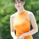 Seo Dong ju Reveals Plans for Remarriage with Non Celebrity
