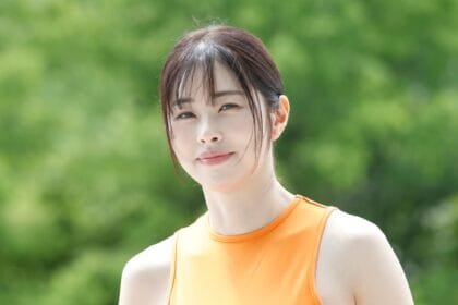 Seo Dong ju Reveals Plans for Remarriage with Non Celebrity