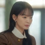 Shin Min Ahs Character Struggles with Wedding Gift Costs in drama No Gain No Love