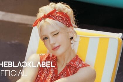 jeon somi eca084ec868ceb