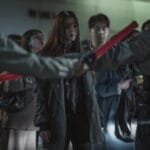 Gyeongseong Creature Season 2 is Coming What to Expect