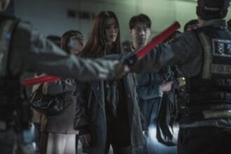 Gyeongseong Creature Season 2 is Coming What to Expect