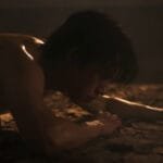 Hellbound Season 2 Release Date Cast Changes and What to Expect