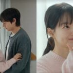 Shin Min Ah Creates Epic Endings in No Gain No Love