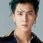 Song Min Ho Takes Sick Leave from Military Service After Misconduct Claims